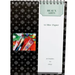 Kit initiation aquarelle*Gifi Clearance
