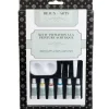 Gifi Kit initiation peinture acrylique
