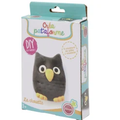 Gifi Kit loisirs créatifs