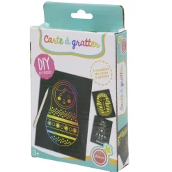 Gifi Kit loisirs créatifs