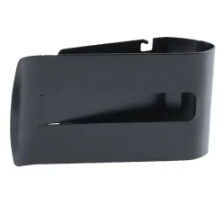Kit mains libres Bluetooth*Gifi Outlet