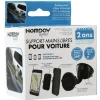 Gifi Kit mains-libres Homday X-Pert