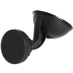 Gifi Kit mains-libres Homday X-Pert