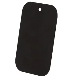 Gifi Kit mains-libres Homday X-Pert