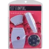 Gifi Kit nail art