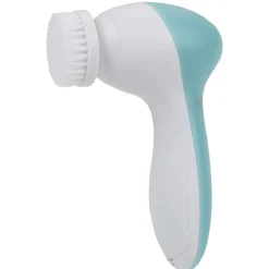 Outlet Gifi Kit pédicure 14 pièces