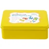 Gifi Kit perles créatif 13 pièces à confectionner