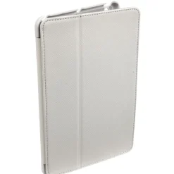Kit pour HTC*Gifi Discount