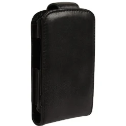 Kit pour HTC*Gifi Discount