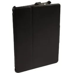 Kit pour HTC*Gifi Discount