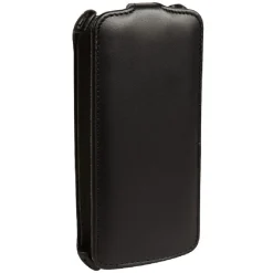 Kit pour HTC*Gifi Discount