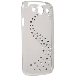 Kit pour HTC*Gifi Discount