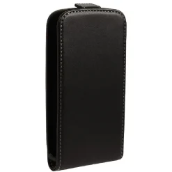 Kit pour HTC*Gifi Discount