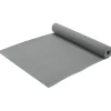 New Gifi Kit pour yoga 5 pièces