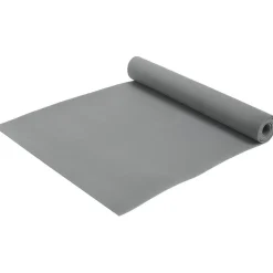 New Gifi Kit pour yoga 5 pièces