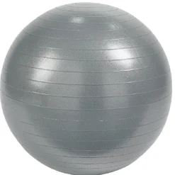 New Gifi Kit pour yoga 5 pièces