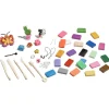 Gifi Kit pâte autodurcissante
