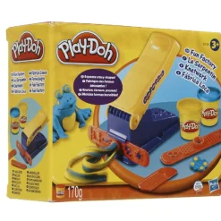 Kit pâte à modeler le serpentin Play-doh*Gifi Clearance