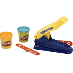 Kit pâte à modeler le serpentin Play-doh*Gifi Clearance