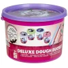 Gifi Jeux Créatifs<Kit pâte à modeler seau Vampirina Disney Junior 4 pots