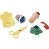Kit pâtes à modeler 14 pièces*Gifi Clearance