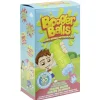 Gifi Jeux Créatifs<Kit slime Booger Balls bleu et rouge