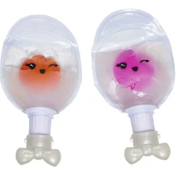 Gifi Jeux D'Imagination Et D'Imitation<Kit surprise création personnage Smooshins Mama