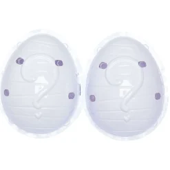 Gifi Jeux D'Imagination Et D'Imitation<Kit surprise création personnage Smooshins Mama