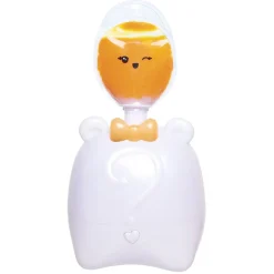 Gifi Jeux D'Imagination Et D'Imitation<Kit surprise création personnage Smooshins Mama