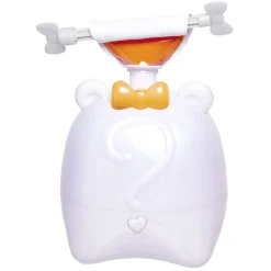 Gifi Jeux D'Imagination Et D'Imitation<Kit surprise création personnage Smooshins Mama