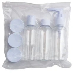 Best Gifi Kit voyage 7 pièces