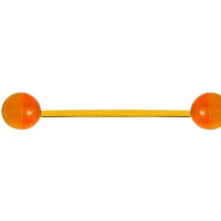 Gifi Jeux D'Imagination Et D'Imitation<Kombo ball