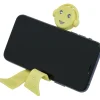 Lampe de lecture LED liseuse flexible forme bonhomme fille ou garçon*Gifi Sale