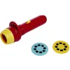 Gifi Eveil<Lampe torche projecteur pour enfant
