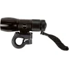 Gifi Lampe vélo 2 en 1