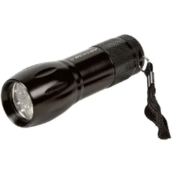 Gifi Lampe vélo 2 en 1