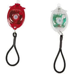 Gifi Lampe vélo Led