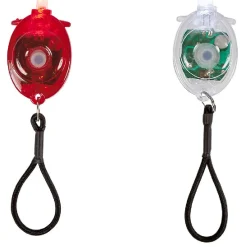 Gifi Lampe vélo Led