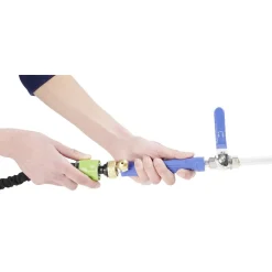 Gifi Lance de lavage haute pression