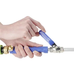 Gifi Lance de lavage haute pression