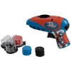 Lance-disque Disney*Gifi Discount