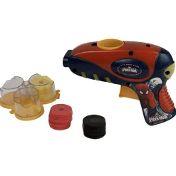 Lance-disque Disney*Gifi Discount