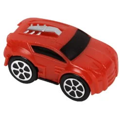 Gifi Jeux D'Imagination Et D'Imitation<Lanceur de voiture avec 2 voitures