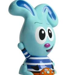 Gifi Jeux D'Imagination Et D'Imitation<Lapin Jojo intéractif
