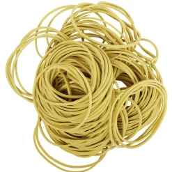 Élastiques en caoutchouc 85g*Gifi Online
