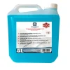Gifi Lave glace hiver -10°C 5L