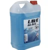 Gifi Lave Glace hiver 5L