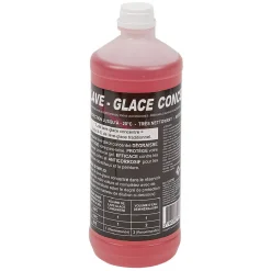Gifi Lave glace hiver/été