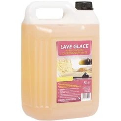 Gifi Lave glace été 5L