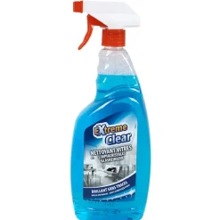 Gifi Lave vitre
